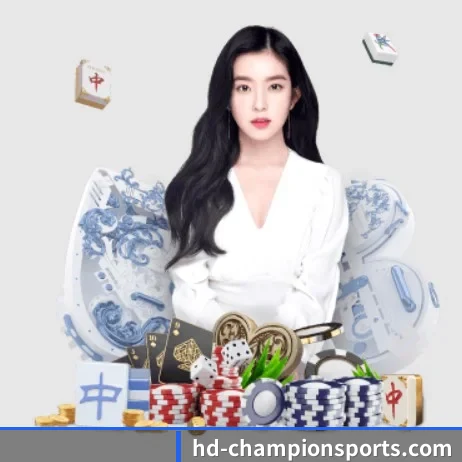 正式成立 - 飞速直播品牌正式登场,持有顶级运营资质,树立行业标杆。